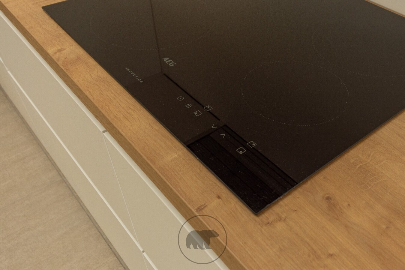 Nieuwbouw-huurproject tussen Dampoort en Rozebroeken (Gent) 