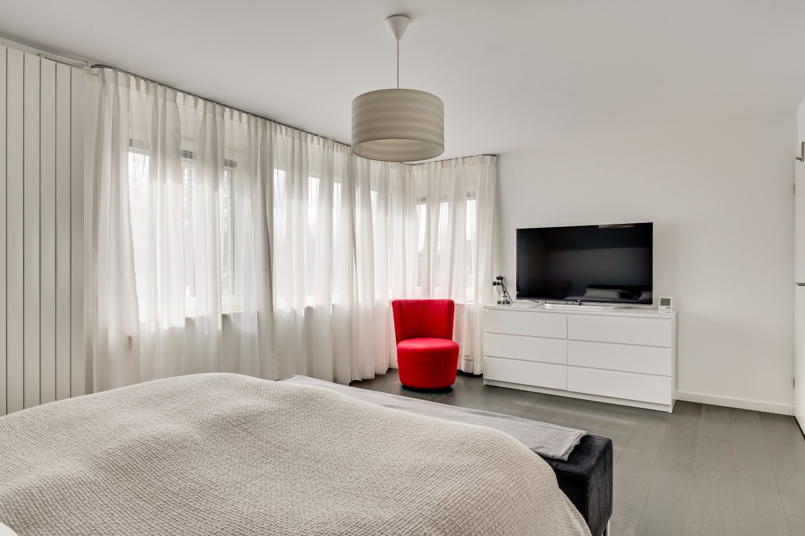 Eengezinswoning te koop in Weert