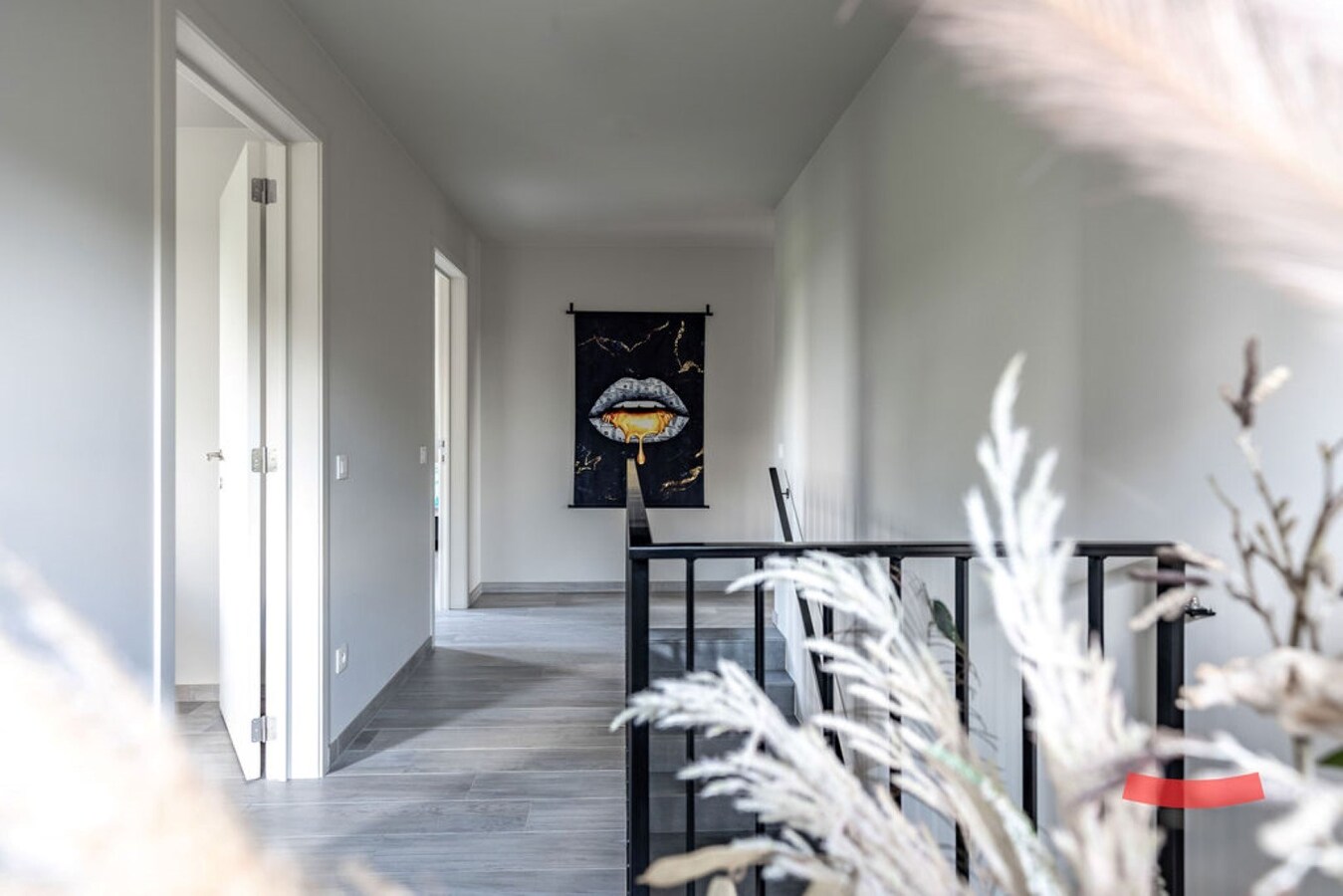 Woning verkocht in Poppel