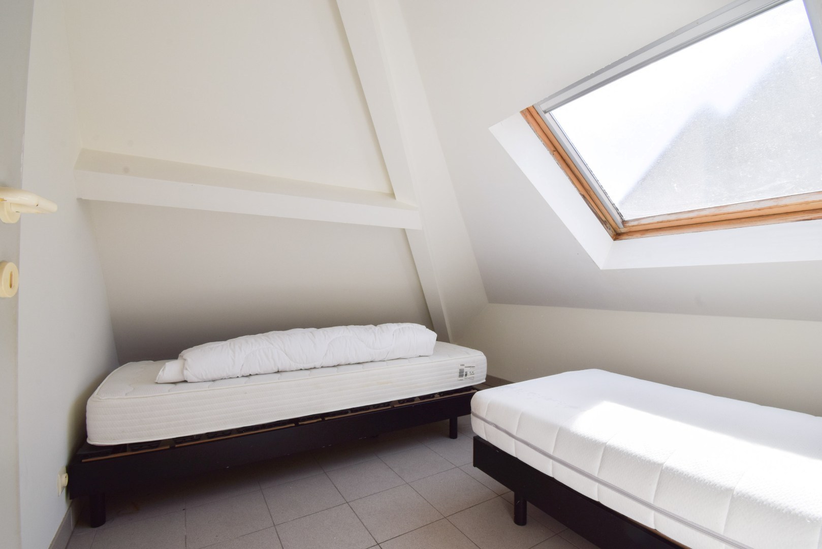 Opbrengsteigendom met veel mogelijkheden 