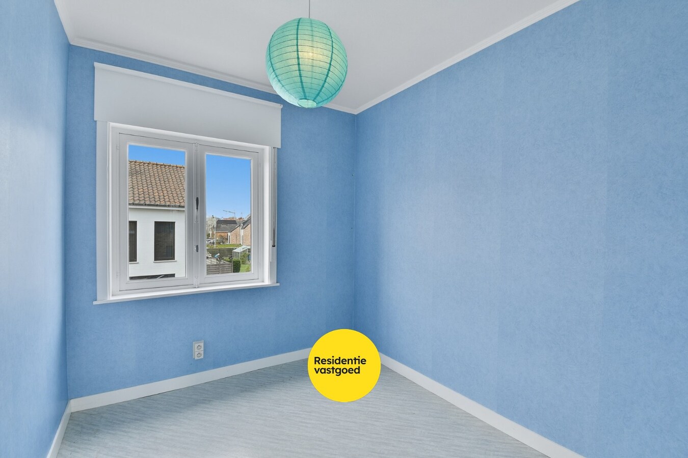 Te koop woning - Gistel