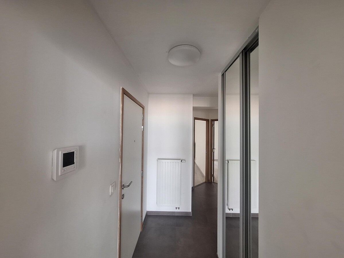 Appartement zu vermieten in Koksijde