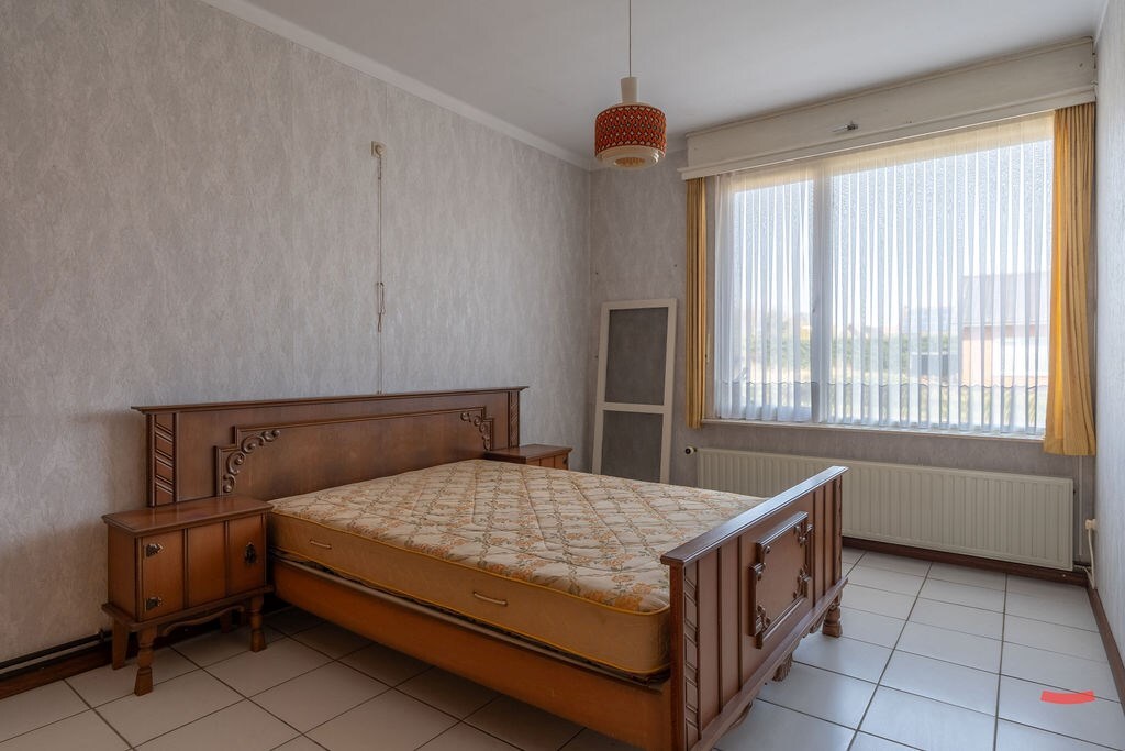 Woning verkocht in Poppel