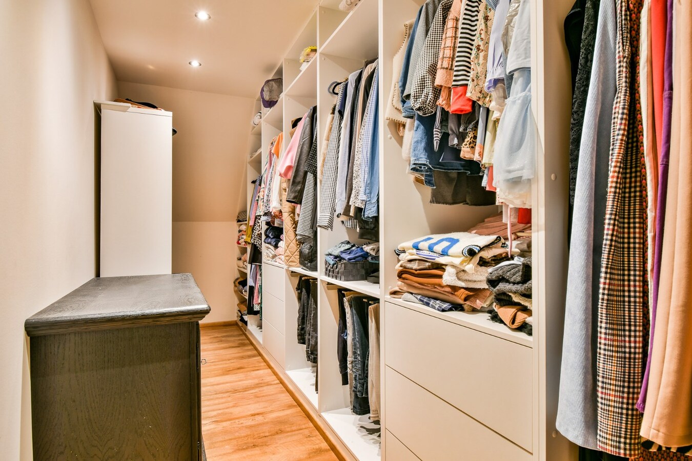 Te koop woning - Torhout