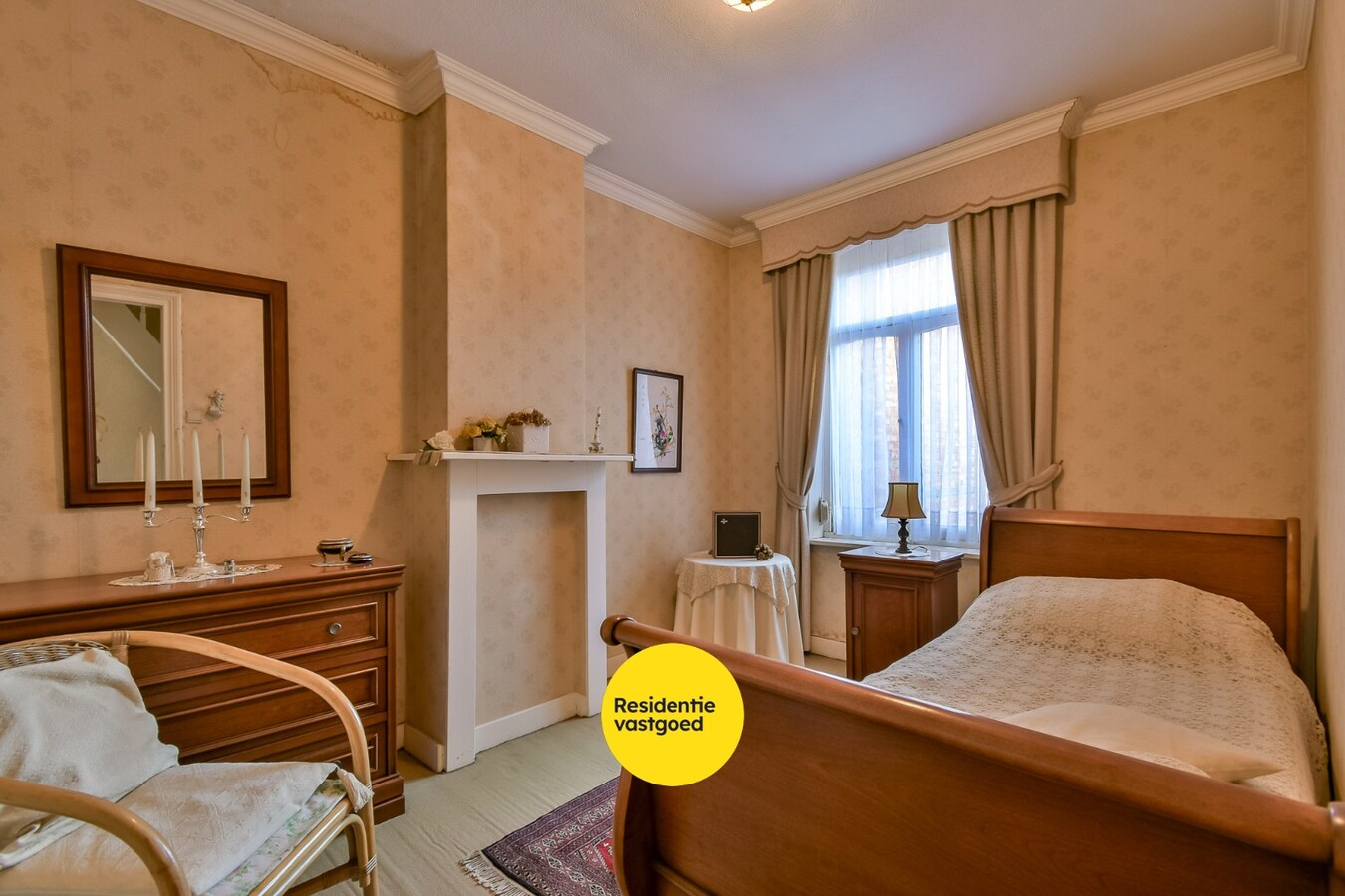 Te koop woning - Torhout