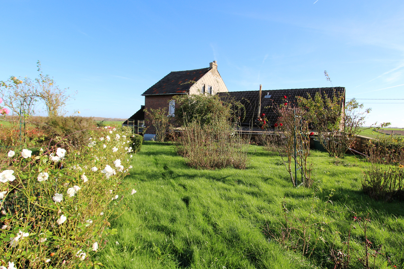 Verkocht woning - Tongeren