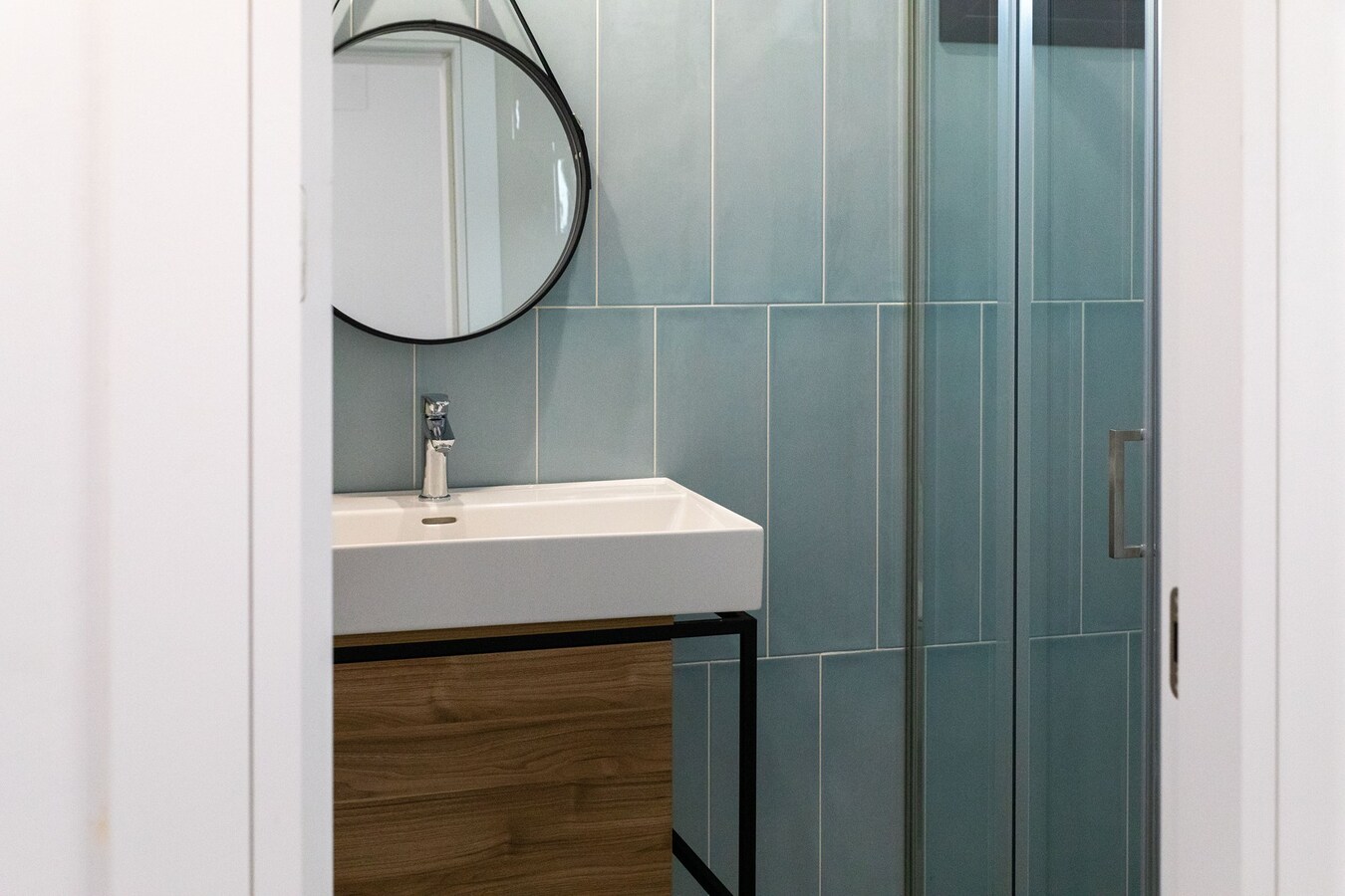 Villa te koop in Polop