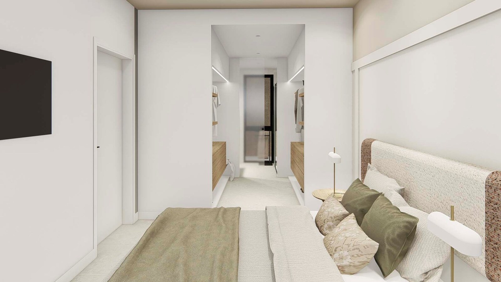 Villa te koop in Algorfa