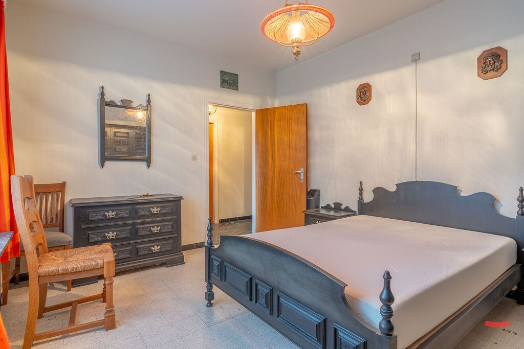 Woning verkocht in Poppel