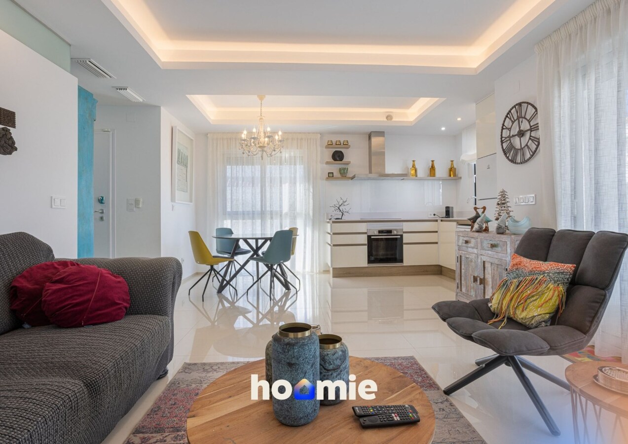 Woning te koop in Ciudad Quesada