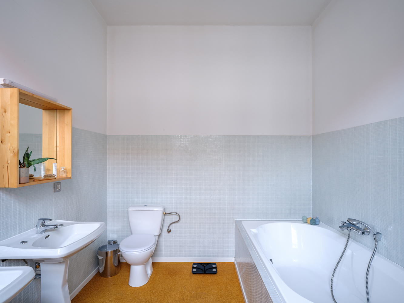 Zeer lichtrijke en moderne gezinswoning op een fantastische ligging 