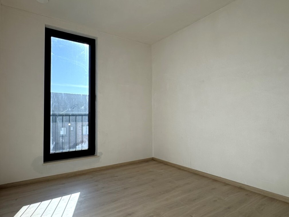 Penthouse te huur in Ravels