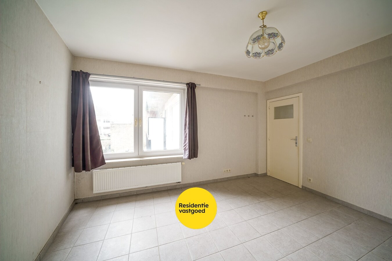 Te koop appartement - Oostende