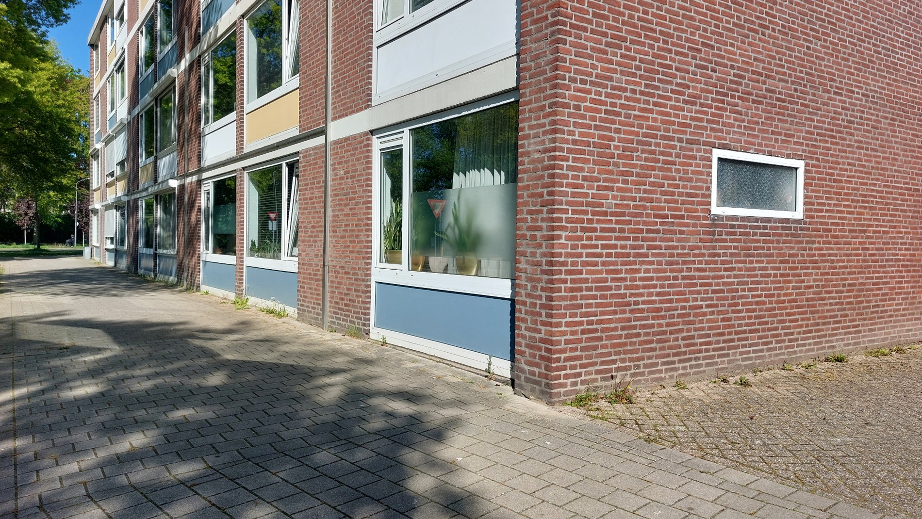 Maisonnette te huur in Weert