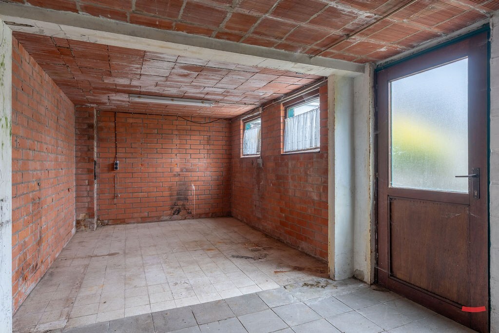 Woning te koop in Ravels