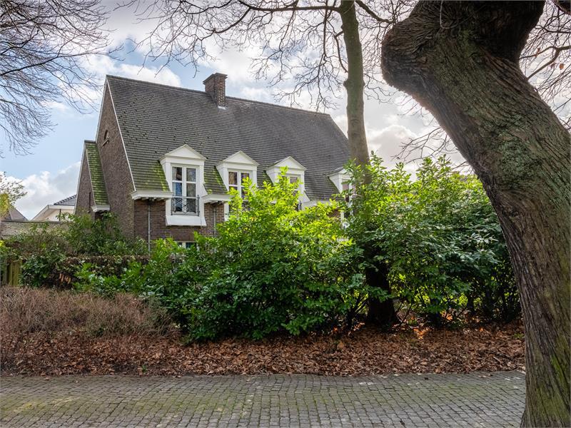Verkocht woning - Gentbrugge