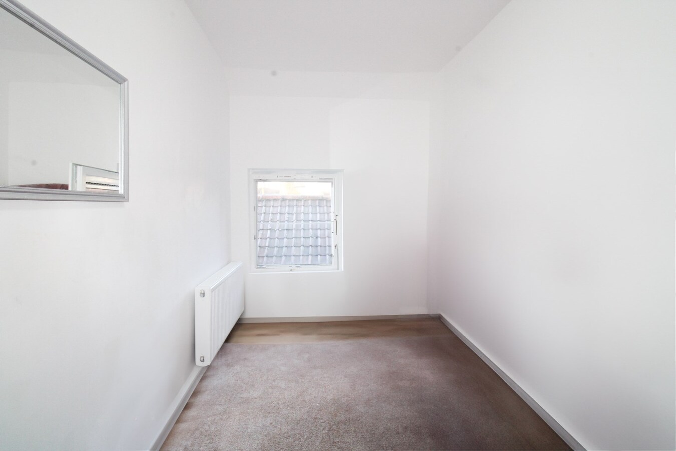 Instapklare woning met tuin en energielabel B op toplocatie in Temse! 