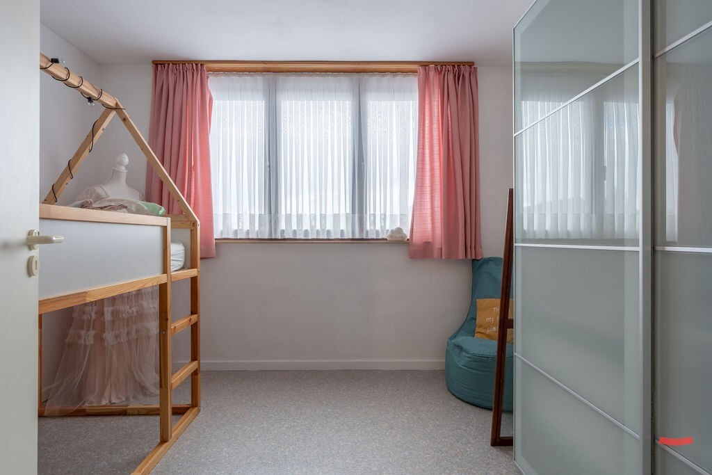 Woning verkocht in Ravels