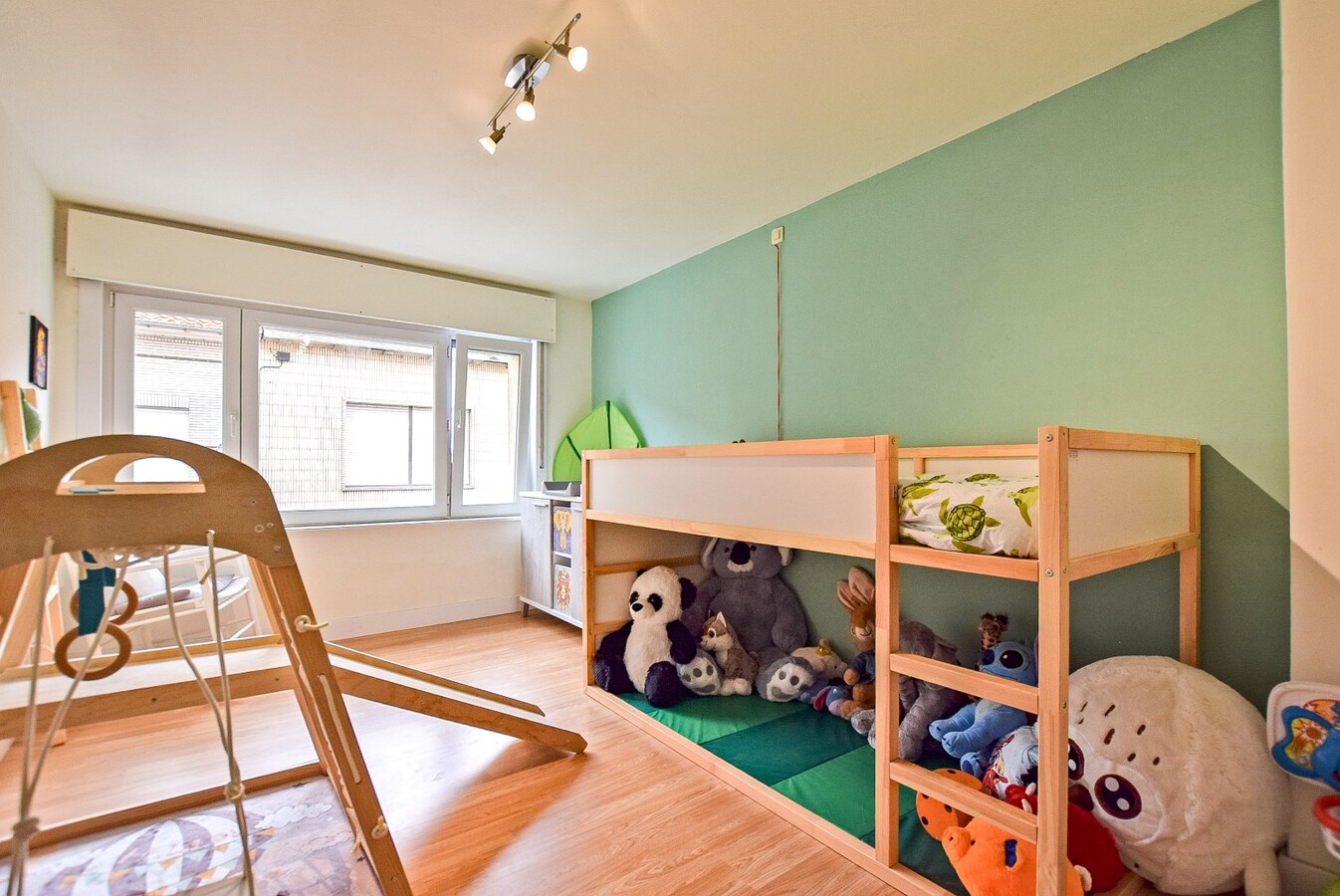 Te koop woning - Poperinge