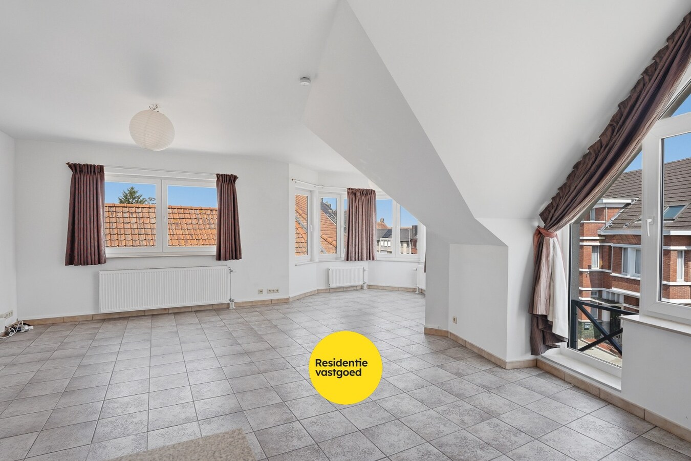 Te koop appartement - Ichtegem