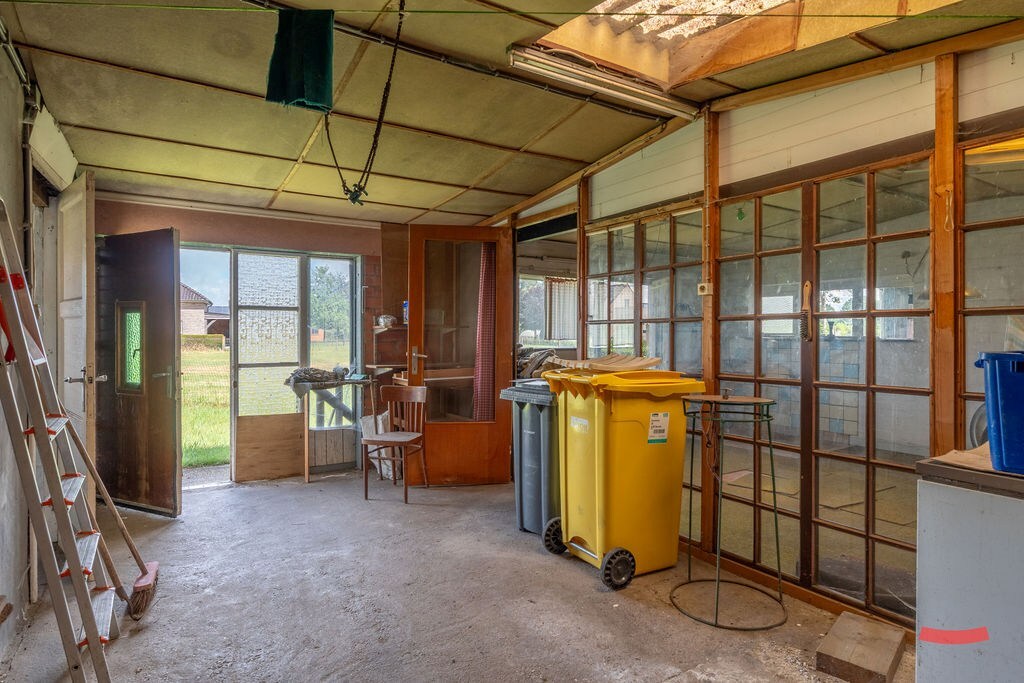 Woning te koop in Ravels