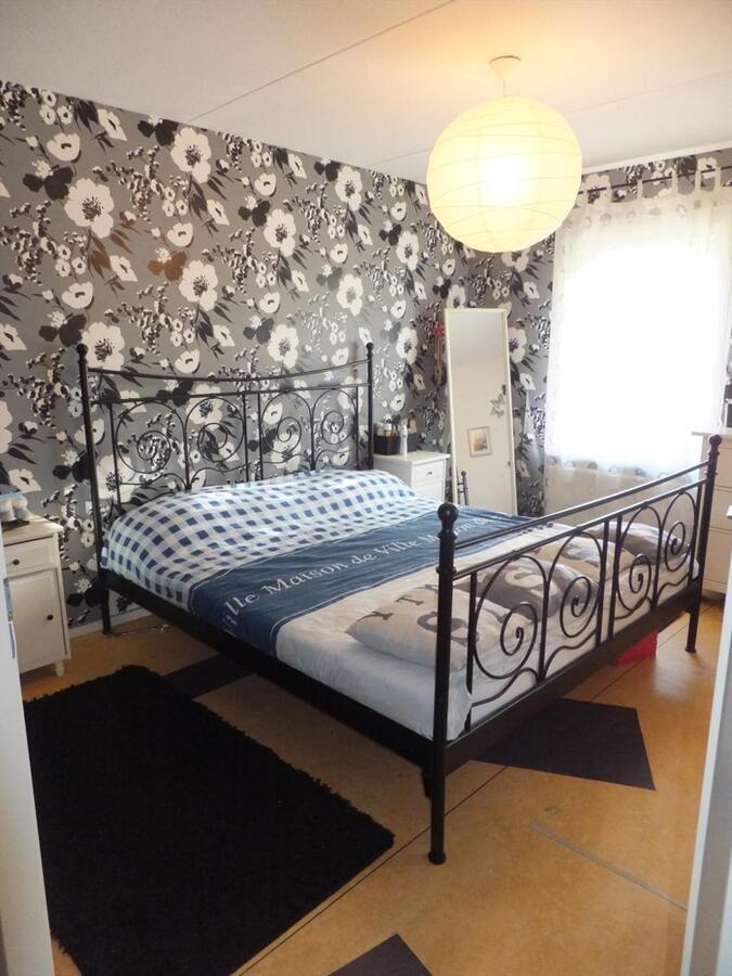 Woning verkocht in TILBURG