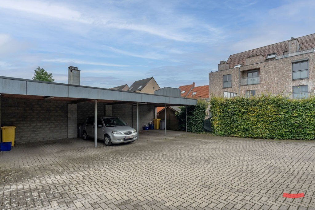 Appartement te koop in Ravels