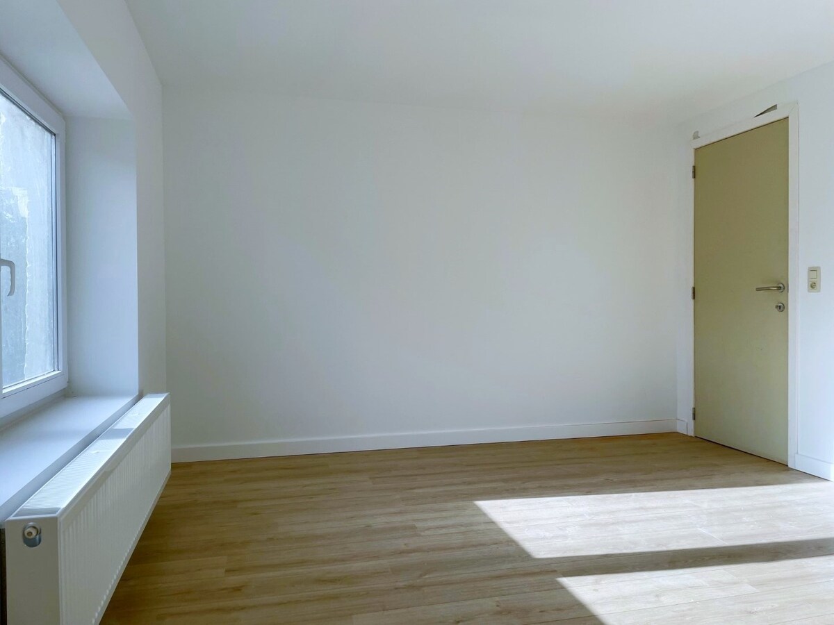 Woning verhuurd in Ravels