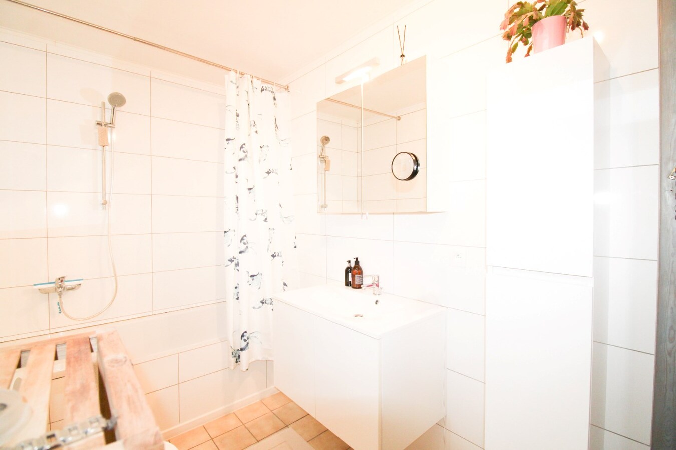 Te koop: Stijlvol en instapklaar appartement met energielabel B in Hemiksem 