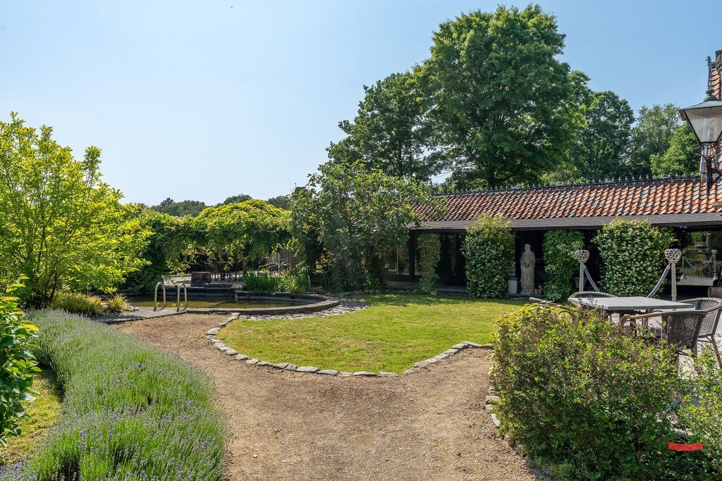 Horeca te koop | in afhandeling in Oud-Turnhout