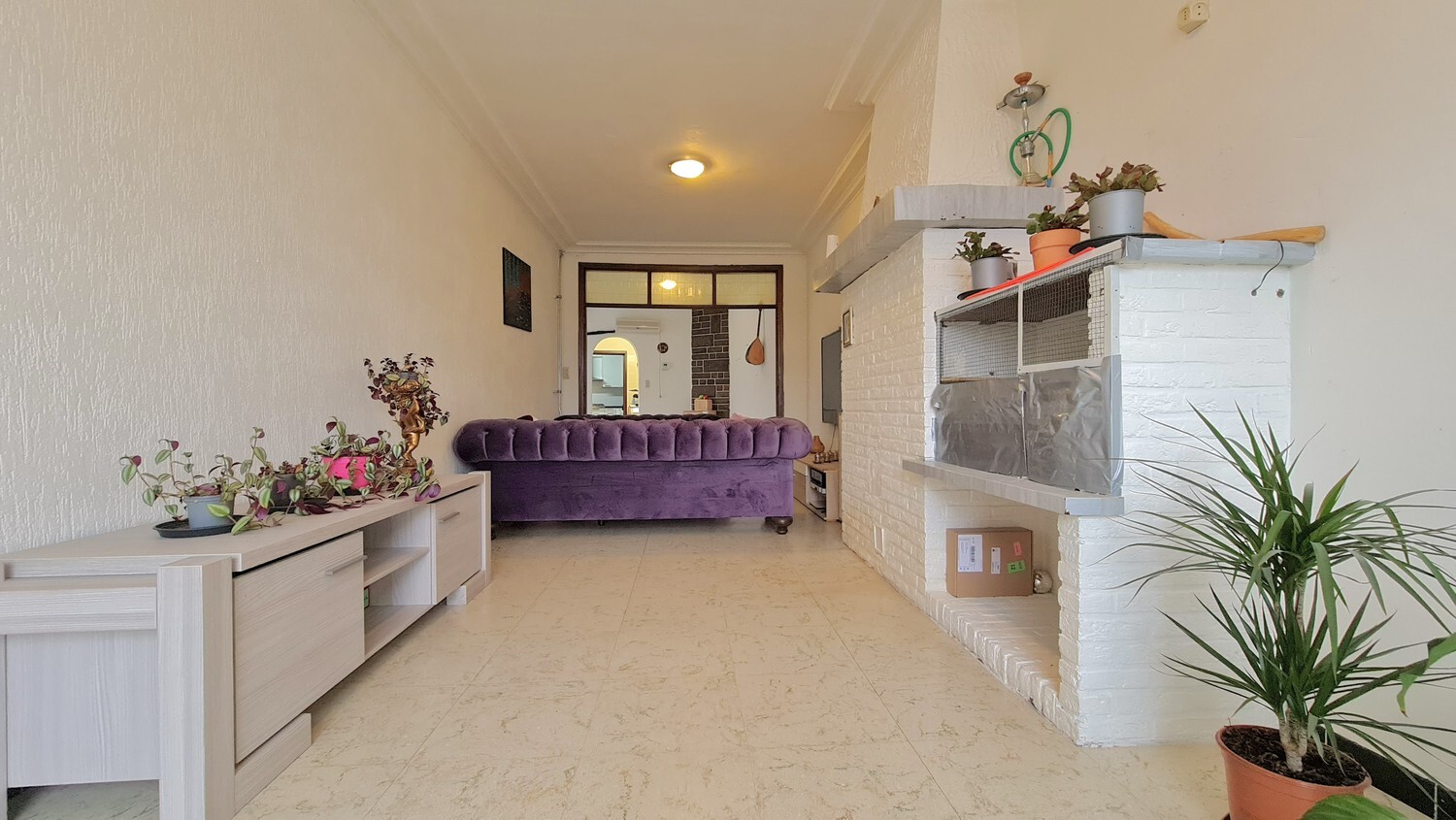 Verkocht woning - Veldwezelt