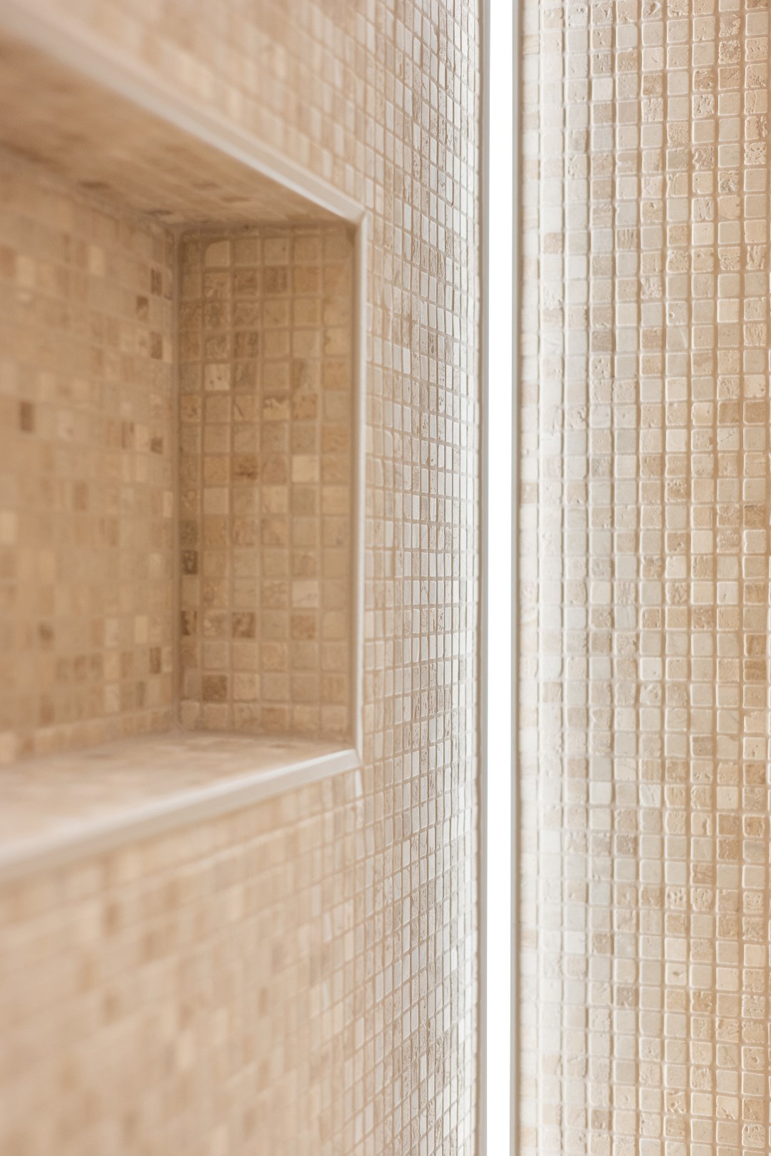 Charmant en instapklaar appartement te koop in Knokke op een toplocatie nabij de zeedijk, Kustlaan en Place m’as-tu vu. 