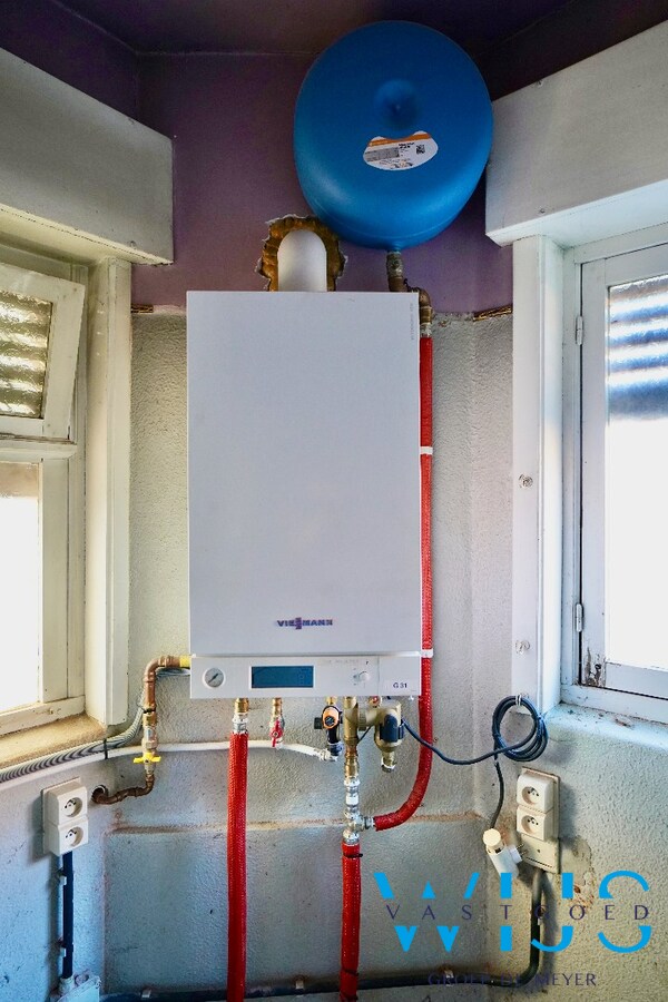 Open bebouwing op toplocatie in Ertvelde – unieke opportuniteit 