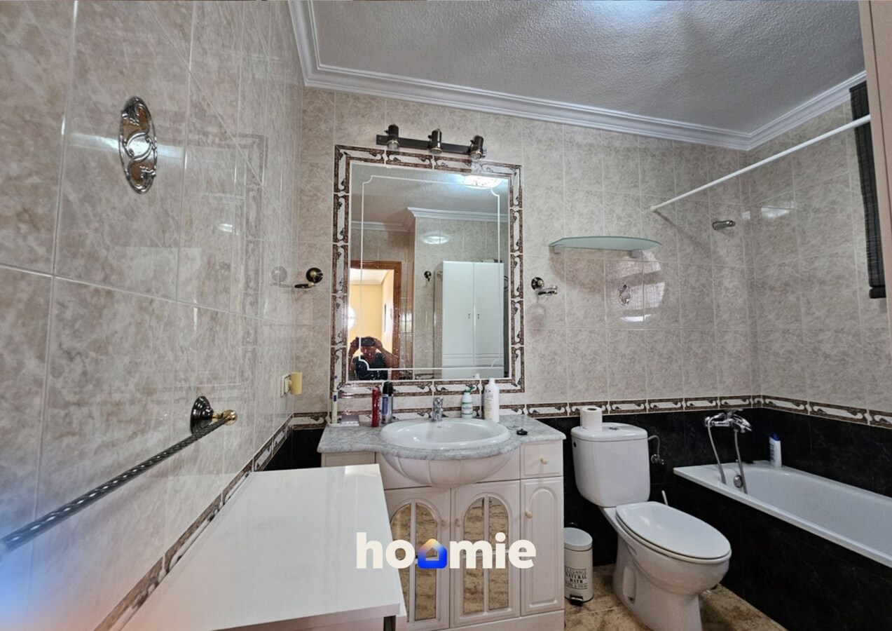 Woning te koop in Orihuela