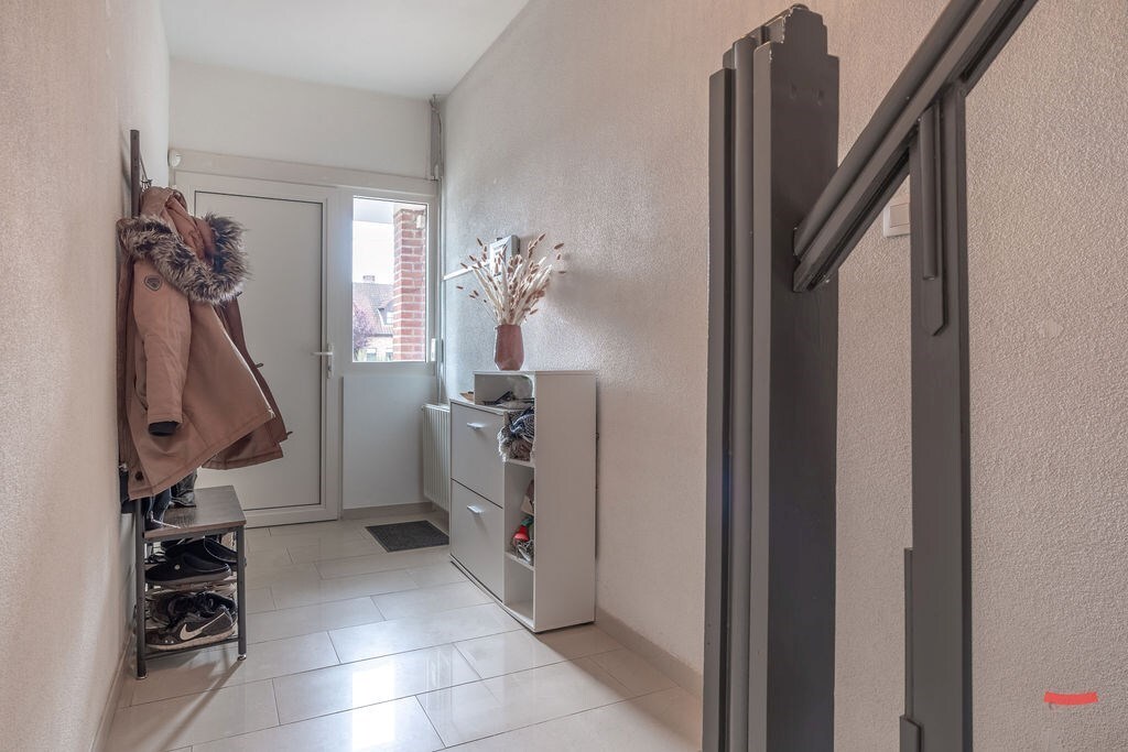 Woning verkocht in Poppel