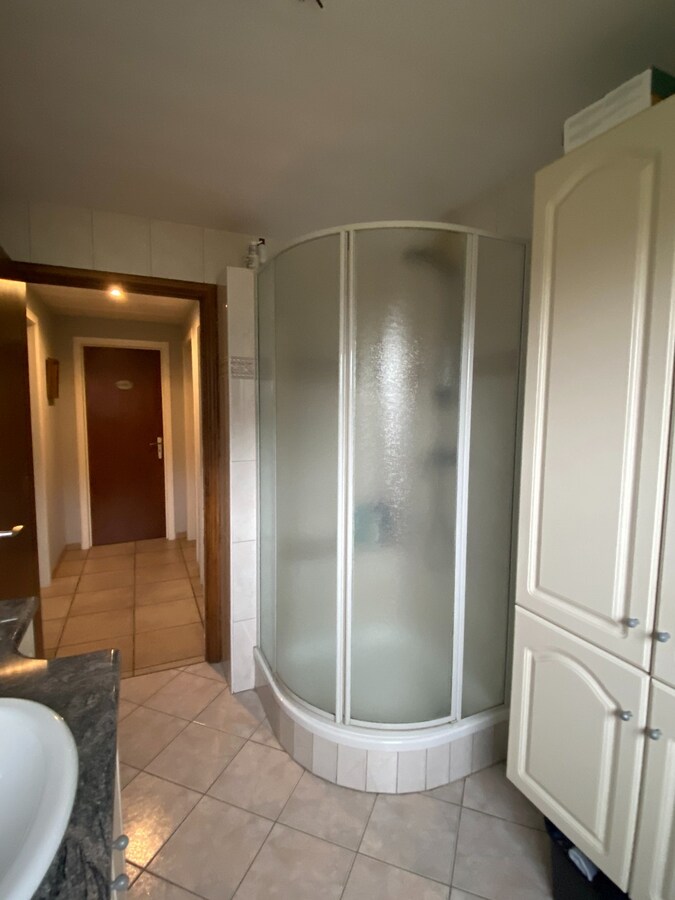 Charmant, milieuvriendelijk huis 