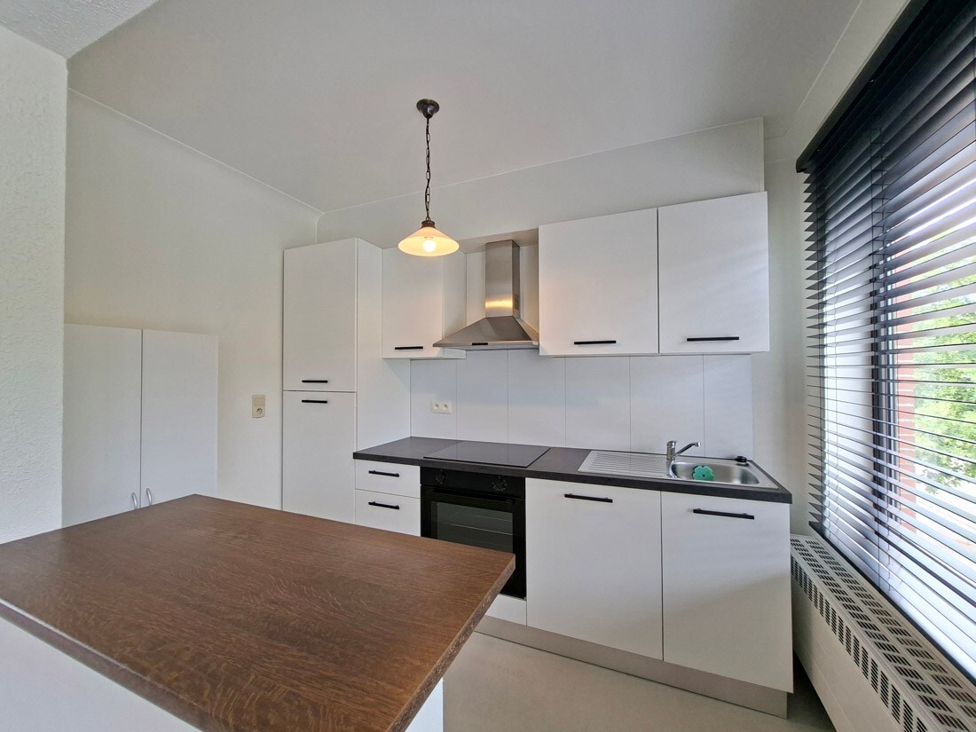 Keuken