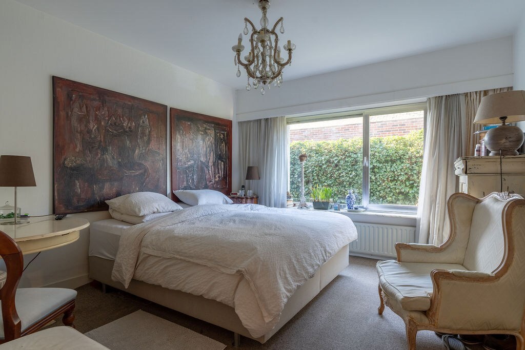 Woning te koop | in afhandeling in Weelde