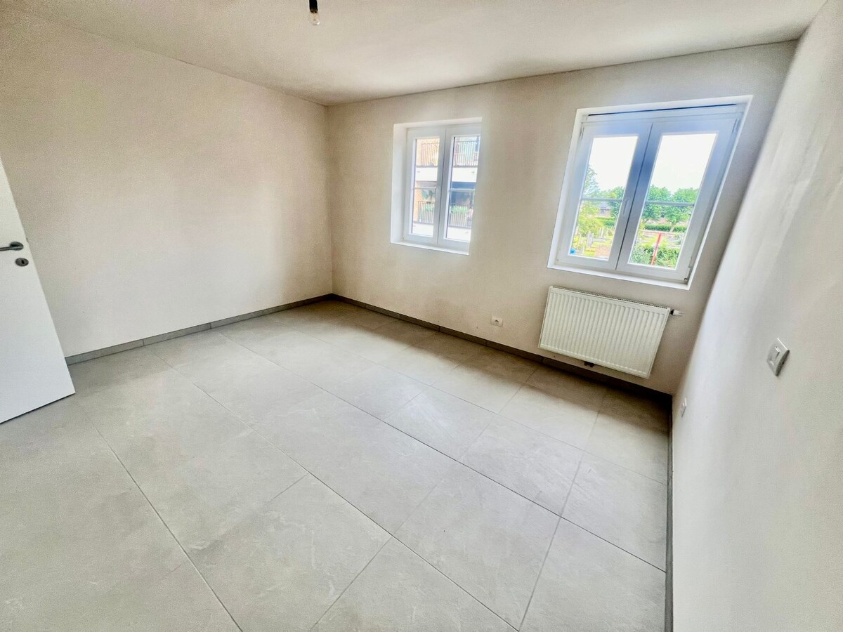 prachtige nieuwbouwwoning te Adinkerke 