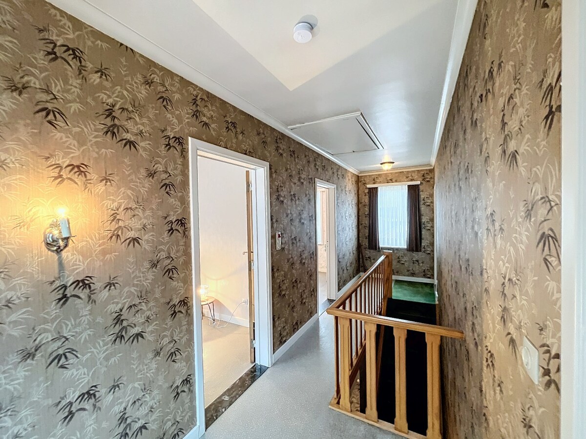 Woning verkocht in Vrasene