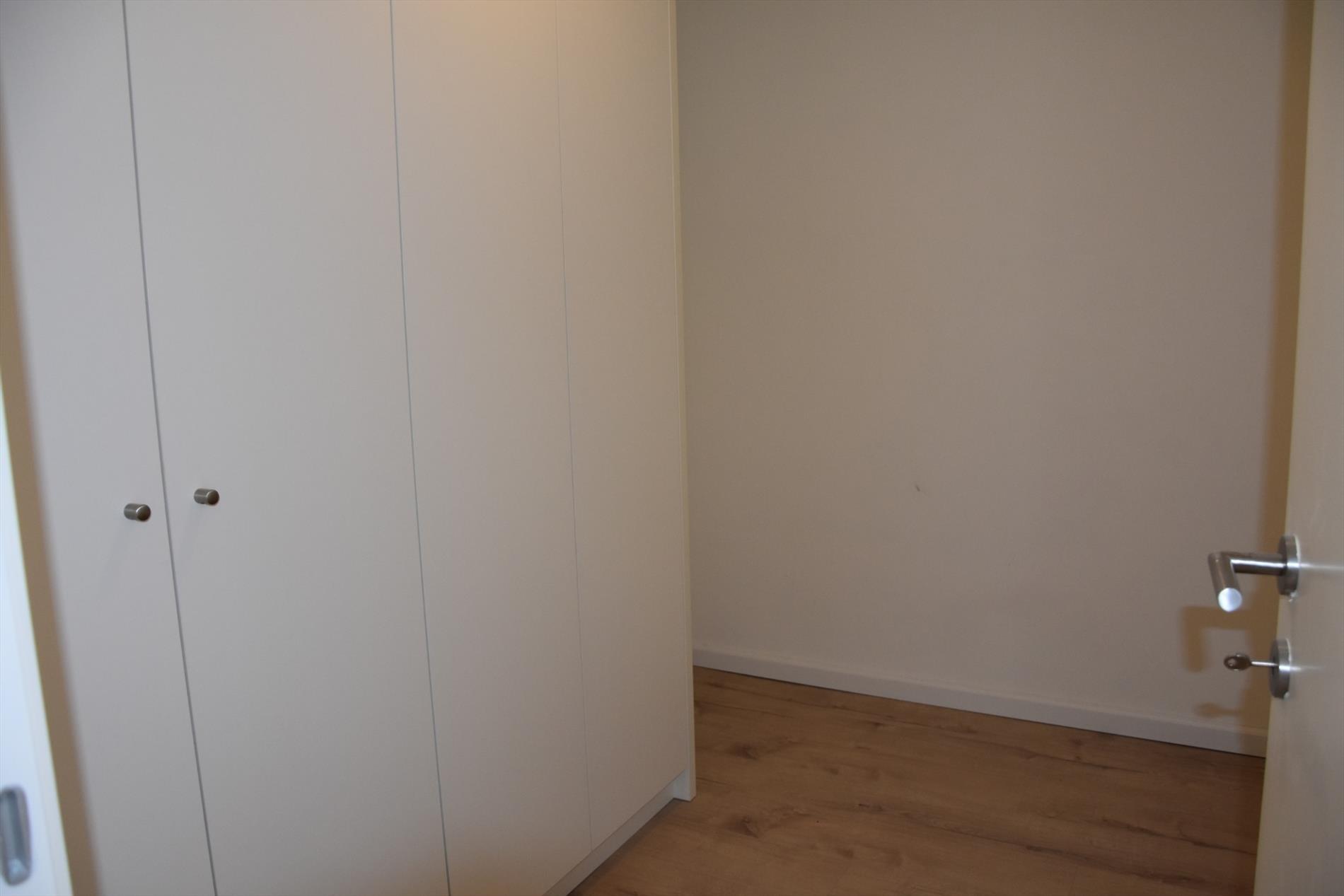 3 slaapkamer appartement 