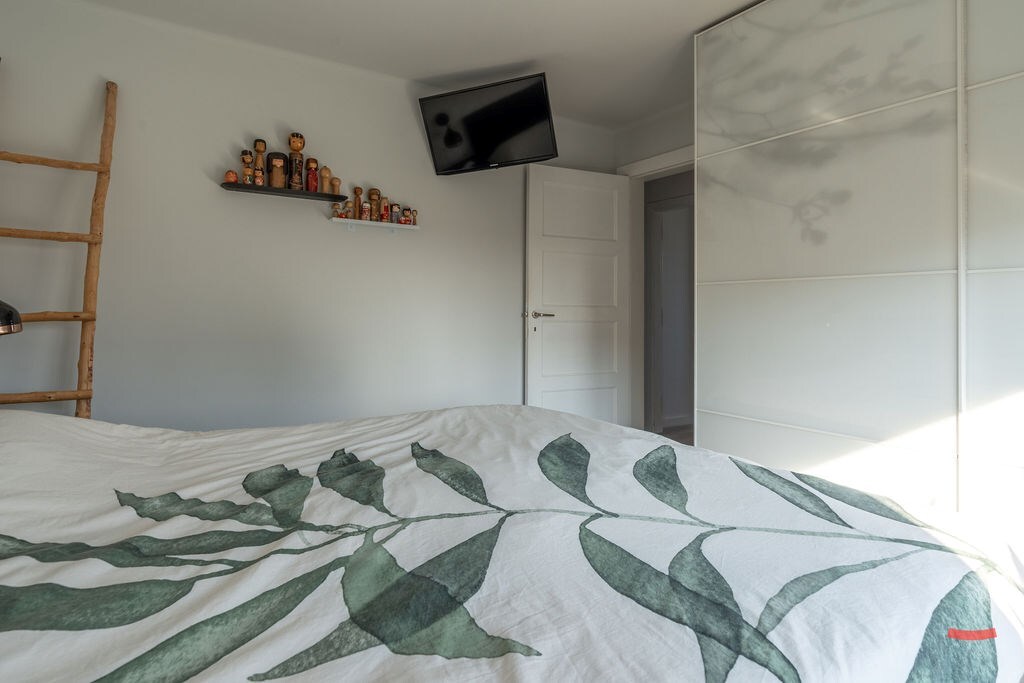 Woning verkocht in Ravels