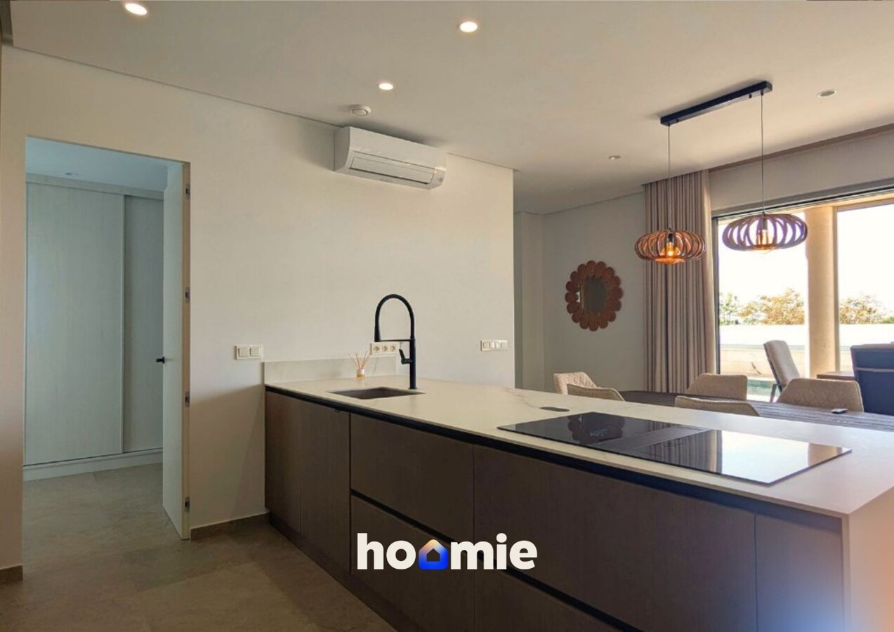 Woning te koop in Benijófar