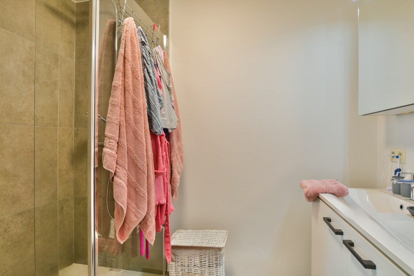 Te huur benedenwoning - Brugge