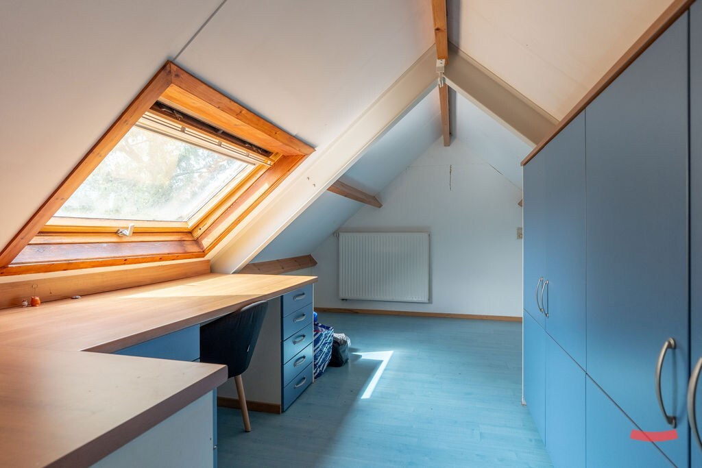 Woning te koop in Ravels