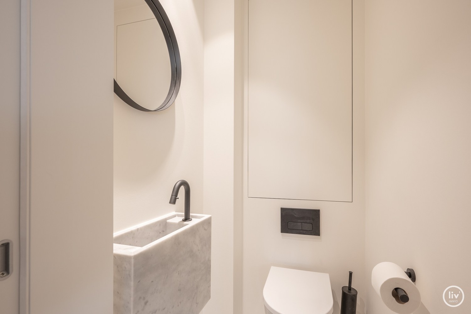 Appartement a vendre À Knokke-Heist