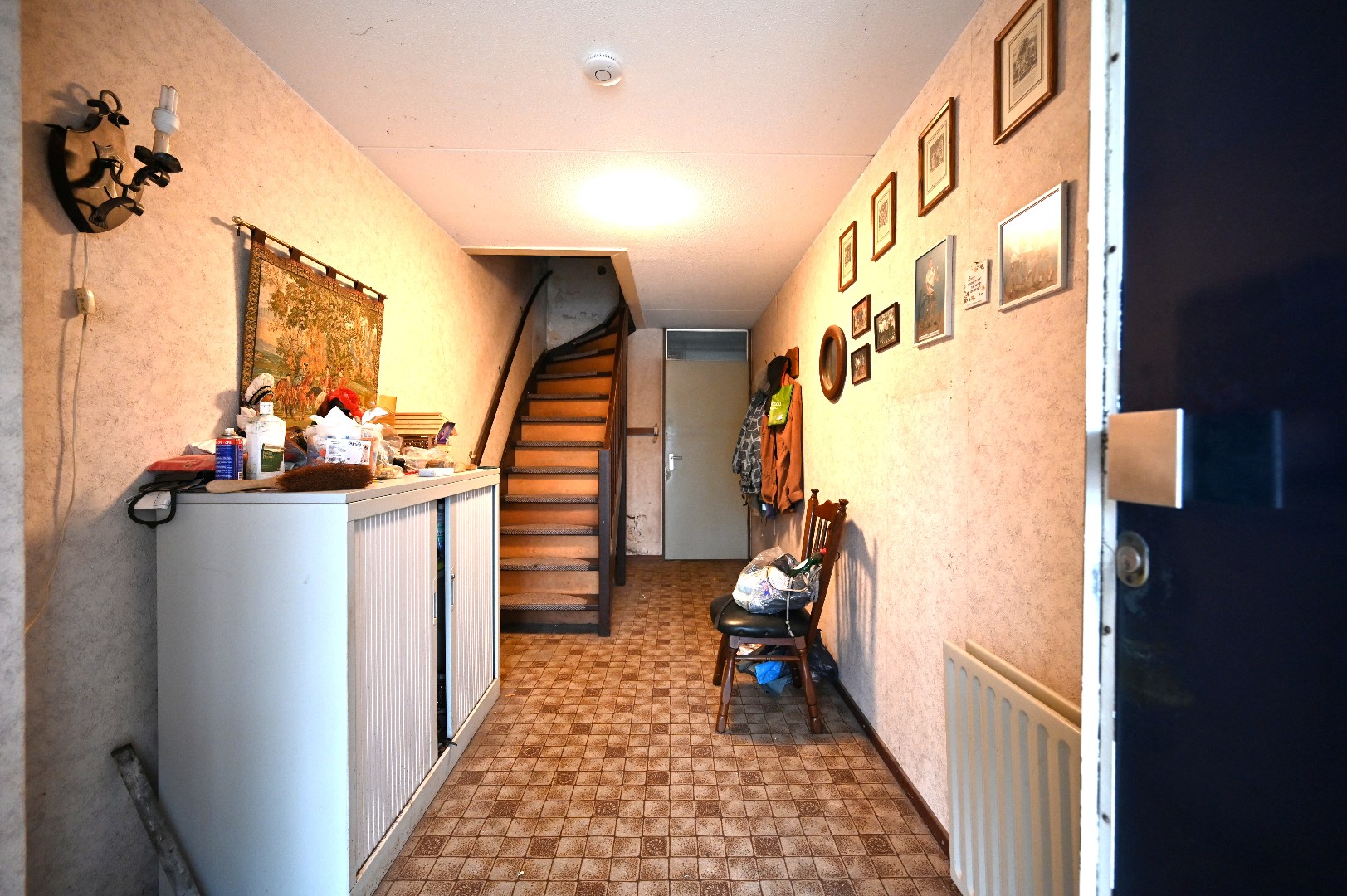 Woning te koop in Heerlen