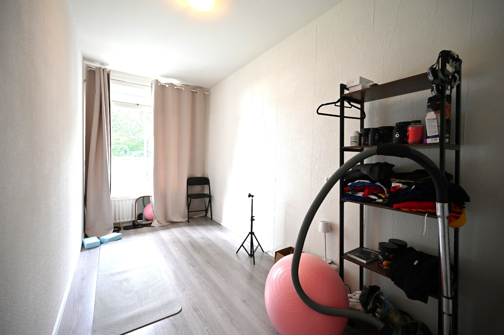Appartement te koop in Sittard