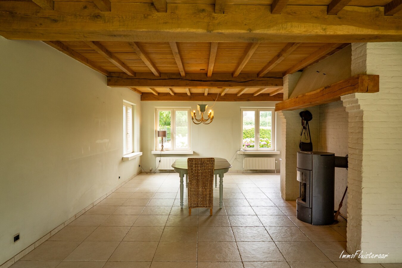 Property for sale in Gierle