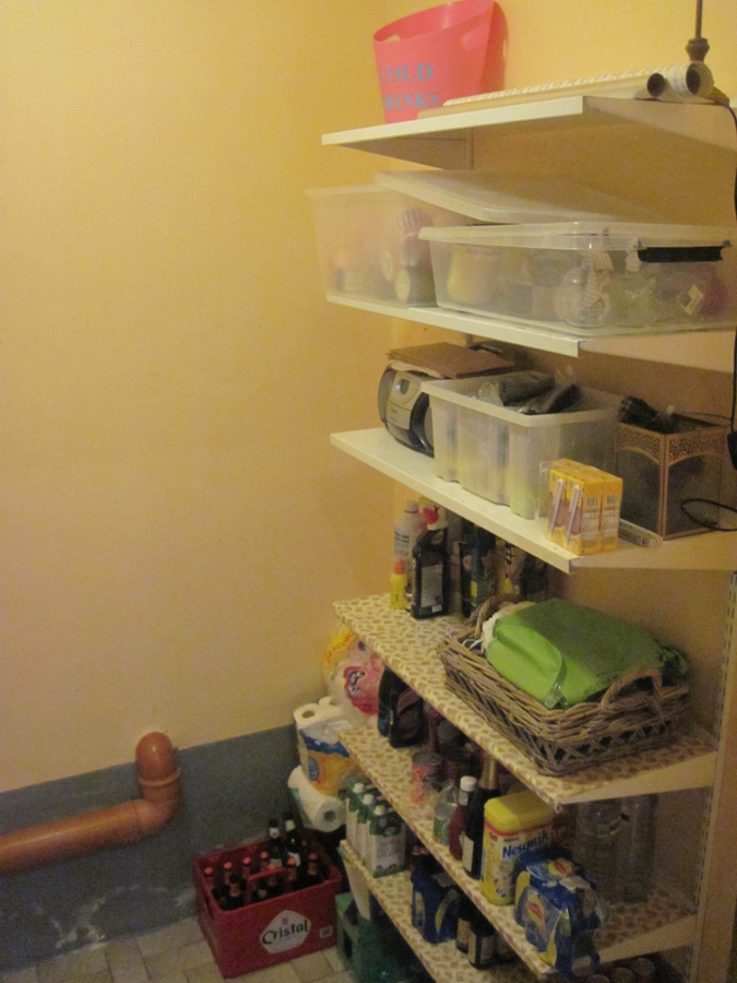 Stijlvolle en degelijke bungalow. Unieke ligging. 